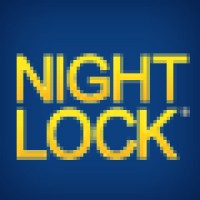 Nightlock logo - Similar company to Evolution Tool, Inc