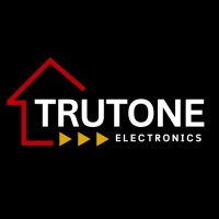 Trutone Electronics logo - Similar company to Advanced Assembly / Summit Interconnect Denver