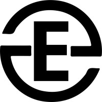 ExeEdge Consultancy LLP logo - Similar company to Thynkwise