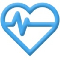pharmazie.com logo - Similar company to Bbs Mayen