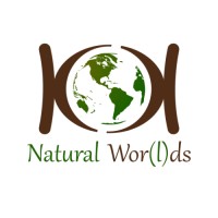 Natural Wor(l)ds