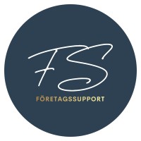 Företagssupport Ab