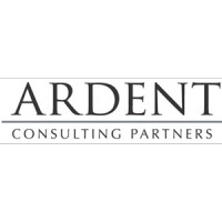Ardent Consulting Partners logo - Similar company to Ardent Management Consulting