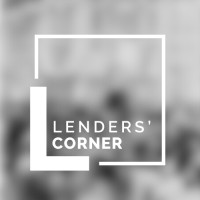 Lenders' Corner logo - Similar company to Asset Based Lending