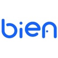 bien.gr logo - Similar company to Investspy