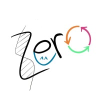 iGEM UPNA logo - Similar company to Laboratorios Benitalf