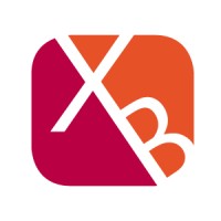 Association XLBB logo - Similar company to Ciqual Limited