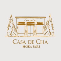 Casa De Chá Mayra Pauli