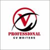 Professional CV Writers logo - Similar company to Professional Cv Writers | Executive Resume/Linkedin Design | International Best Cv Award