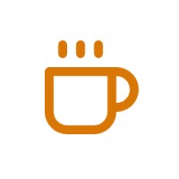 Latteis.com logo - Similar company to Opn