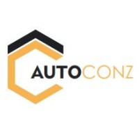 Autoconz 3D Printing for Construction - Indonesia logo - Similar company to 3D-C Pro