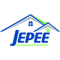 JEPEE CONSTRUCTION PVT LTD logo - Similar company to Jepee It Training & Skill Development Centre