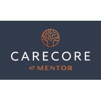 CareCore at Mentor logo - Similar company to Carecore At Lakeridge
