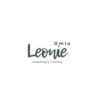 Mindfulness & Coaching Leonie Omlo logo - Similar company to Mindfulness Coaching