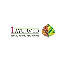 1Ayurved logo - Similar company to Idea Research