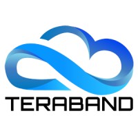 Teraband Smart Solution Sdn Bhd logo - Similar company to Marshal Systems Private Limited