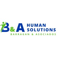 ByA Human Solutions logo - Similar company to Bya Consultancy