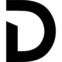 Dunn Group LTD. logo - Similar company to The Dunn Group