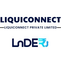 Liquiconnect Private Limited logo - Similar company to The Auto Connect