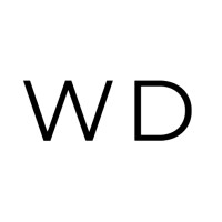 Wd Projects Ltd