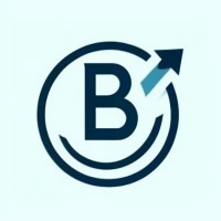 Bhagyesh Patel logo - Similar company to Setup Experts