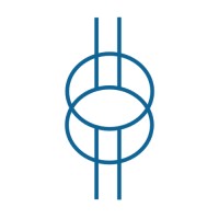 Trust in isotopes logo - Similar company to Nawu Diagnostics