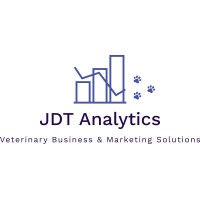 JDT Analytics logo - Similar company to Axle Digital Solutions