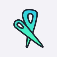Rethink the Runway logo - Similar company to Fafafoom Studio