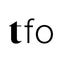 Tamarisk Family Office logo - Similar company to Dismatrix