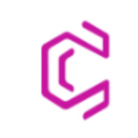 CartCake logo - Similar company to Hostyd