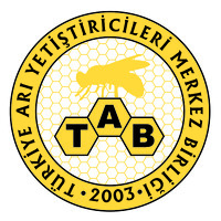 Türkiye Arı Yetiştiricileri Merkez Birliği / TAB logo - Similar company to Agrathaer Gmbh