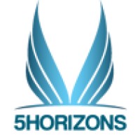 5Horizons