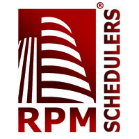 RPM Schedulers Sdn Bhd logo - Similar company to Unity In Diversity