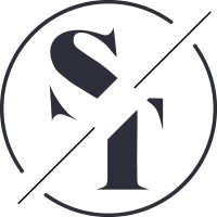 Stelvel EOOD logo - Similar company to Dgroup