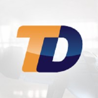 Tool Depot