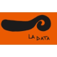 La Data