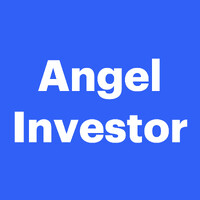 Angel Investor logo - Similar company to Wiia