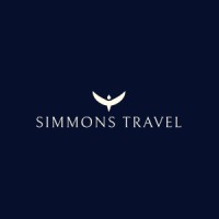Simmons Travel logo - Similar company to Future Revops