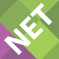 Network Of Ensemble Theaters