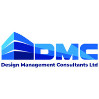 Design Management Consultants