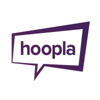 Hoopla Marketing Ltd logo - Similar company to Heüvel