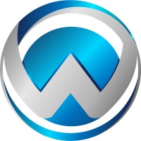 Future World Studios logo - Similar company to Seven Studios