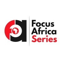 Focus Africa Series logo - Similar company to Del-York Communications