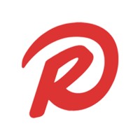 Results 4 Recovery logo - Similar company to Digital Wizards