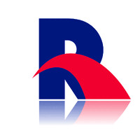 Reflectix Insulation logo - Similar company to Admirano
