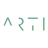 Arti logo - Similar company to Arca Engineering