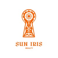 Sun Iris Realty logo - Similar company to Arya Interiors
