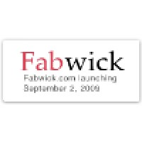 Fabwick