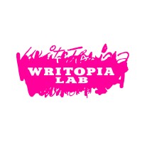Writopia Lab logo - Similar company to Polyphony Lit