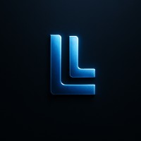 le labo logo - Similar company to Staticflow